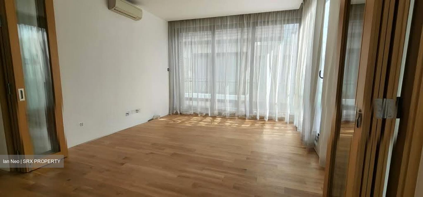 Kheam Hock Road (D11), Detached #575897071